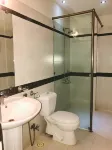 Hotel Grand Inn - 3-Star