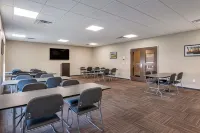 MainStay Suites Georgetown Lexington North