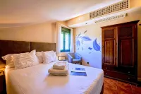 Hotel Ronda Valley