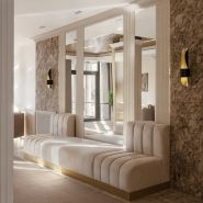 Золотое Сечение