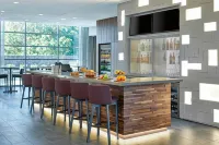 Residence Inn Albany Airport