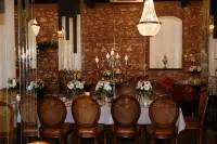 Panderma Port Hotel Hotels in Paşabayır