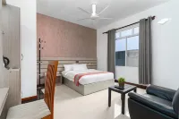 Nala Veli Villa