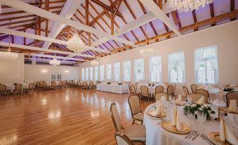 Boutique Hotel Maraton