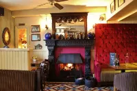 The Talbot Hotel Hotels in Mayo