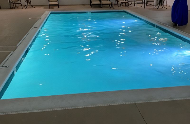 Staybridge Suites Chicago - Lincolnshire by IHG photo 5