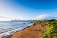 Klondyke House B&B Hotels in Caherciveen