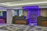 Marriott Vacation Club, San Diego Các khách sạn ở San Diego