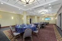 Harmony Suites Secaucus Meadowlands Hôtels à : Secaucus