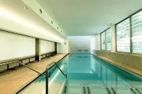 Hotel Peninsular Hotels in Caldelas