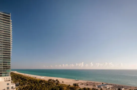 ذا شيلبورن باي بروبر، أ ميمبر أوف ديزاين هوتلز بالقرب من الفندق Photos