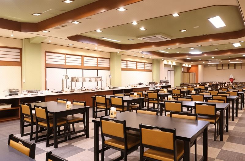 Hotel Koryu photo 4