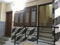 Rehoboth Home Stay Các khách sạn ở Kanyakumari