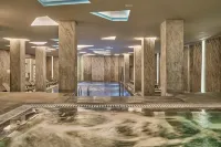 Mayia Exclusive Resort & Spa -  All Inclusive - spa
