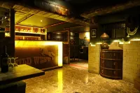 Hotel Alka Residency Hotel a Thane