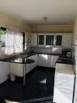 Platinum Villa Guest House Hotels in Nhlangano