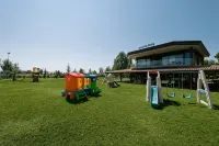 Valle di Assisi Hotel & Spa - Family