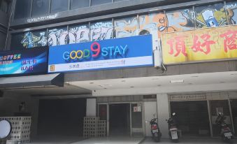 Good 9 Stay Inn