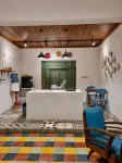 Omah Djagan Hotels in Kasihan