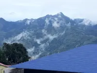 Arunai Grand