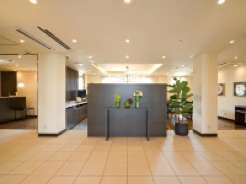 ビジネスホテル アクセス鴨島 吉野川市のホテル