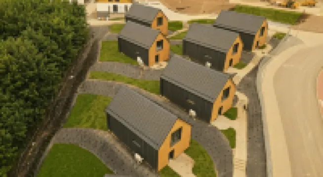 Hotel Bardo Hotels in 