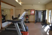 Luxury Moose Hollow, Powder mountain  3 bedroom Condo Eden Utah