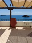 Villa Koutsakis - 3星級