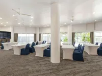 Novotel Darwin CBD