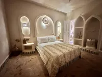 Dar Salam Souss Hotels near رودانة تركانت