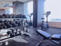 Atlantis Melaka by Alviv Management