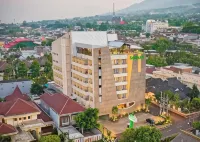 Samara Resort