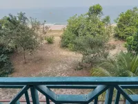 Apartment Islam Bayu Beach PD