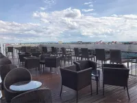 Kavin Buri Green Hotel Hotels near Bus Station 1