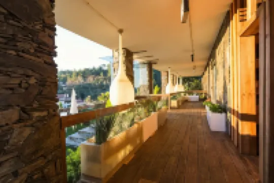 A Casa do Tio Tenente Casa Toda