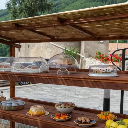 Il Vigneto di Nonno Pietro