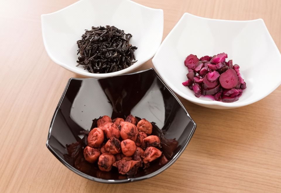 추천 숙소 이미지