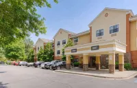 Extended Stay America Select Suites - Atlanta - Marietta - Windy Hill