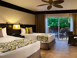 Catalonia Playa Maroma - All Inclusive
