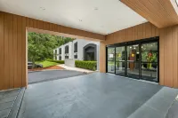 Bob Hotels Tallahassee - Boutique on Budget Hotels in Tallahassee