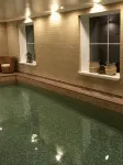 Losehill House Hotel & Spa - Pools