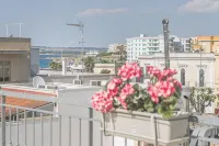 Incentro