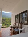 Private Paradise Resort - Mountain view