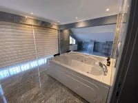 Butik Hotel Maşukiye Hotels in Kartepe