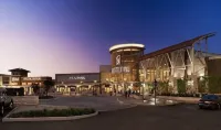Holiday Inn Express - Akron NW - Fairlawn, an IHG Hotel Hotels in Akron