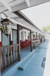 Hotel Paso Robles Wine Country - 2-stjärniga