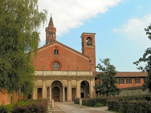 Hotel Majestic Hotels in Opera