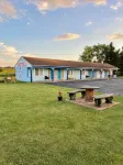 Best Motel Bowling Green Hotels in Bowling Green