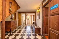 Casa Jurado Hotels in Tazacorte