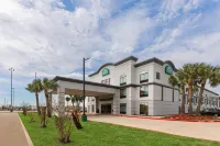Wingate by Wyndham Sulphur Near Lake Charles